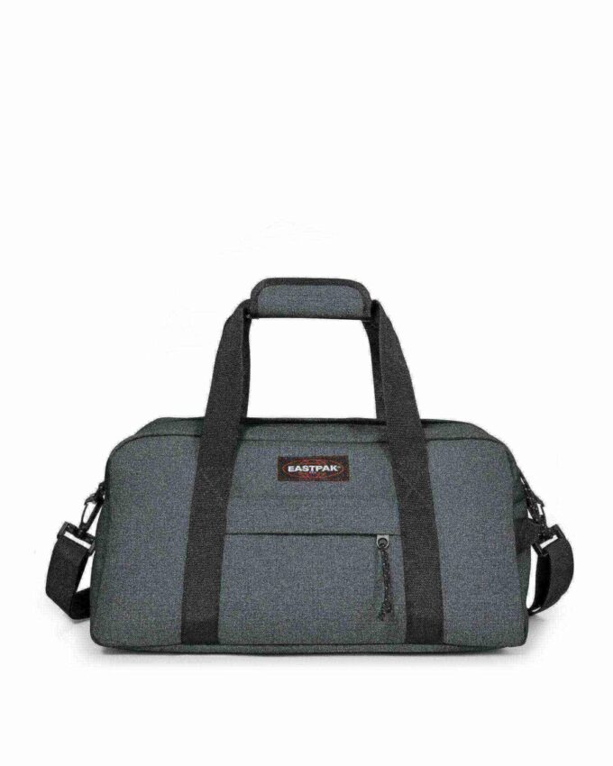 Eastpak COMPACT +