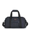 Eastpak COMPACT +