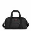 Eastpak COMPACT +