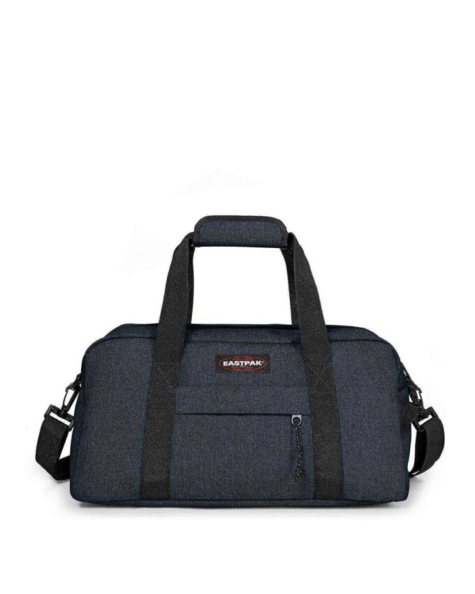 Eastpak COMPACT +