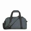 Eastpak COMPACT +