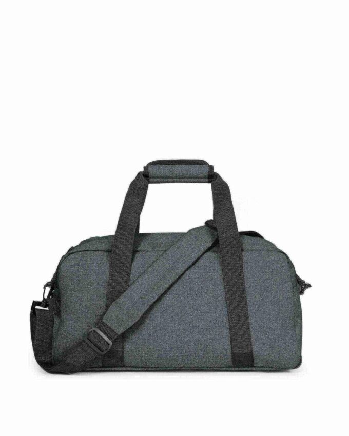 Eastpak COMPACT +