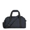 Eastpak COMPACT +