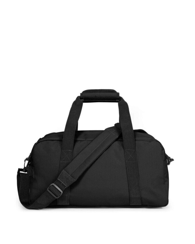 Eastpak COMPACT +