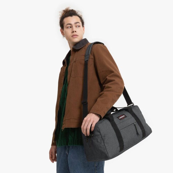 Eastpak COMPACT +