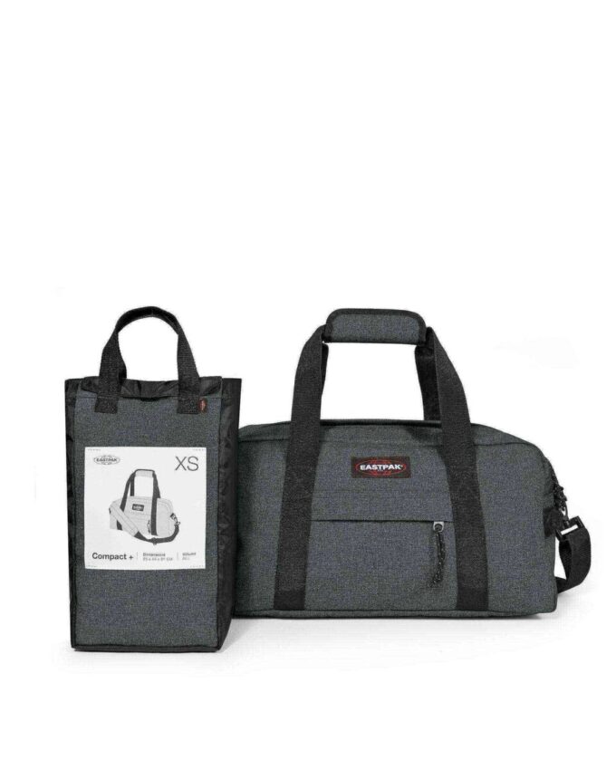 Eastpak COMPACT +