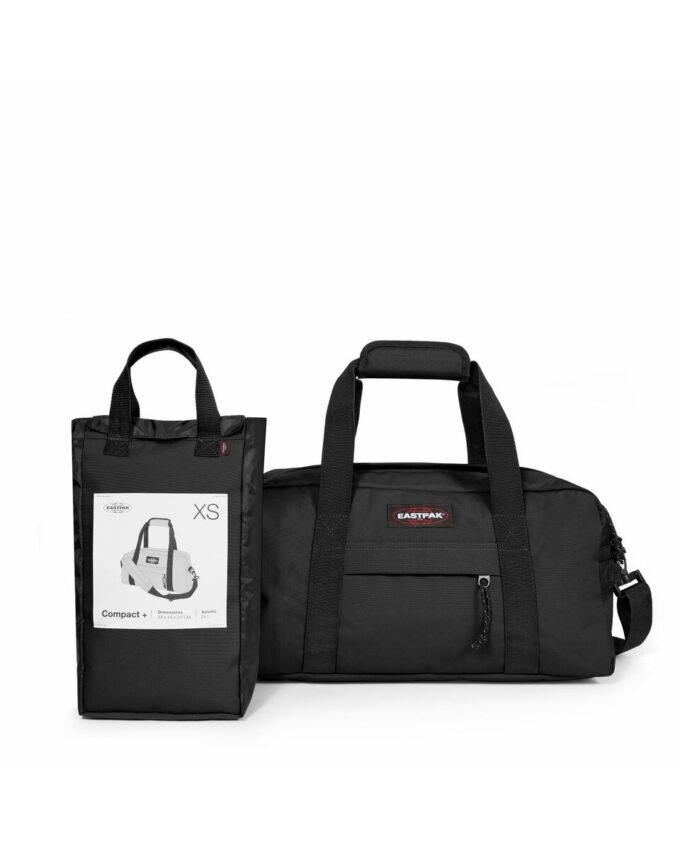 Eastpak COMPACT +
