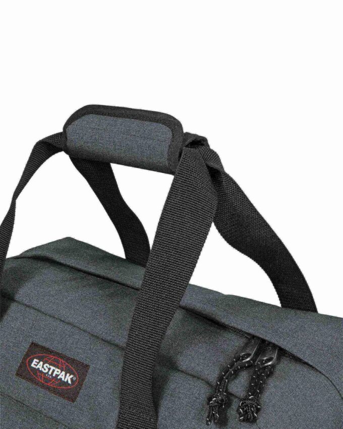 Eastpak COMPACT +