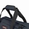 Eastpak COMPACT +