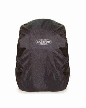 Eastpak CORY