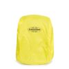 Eastpak CORY