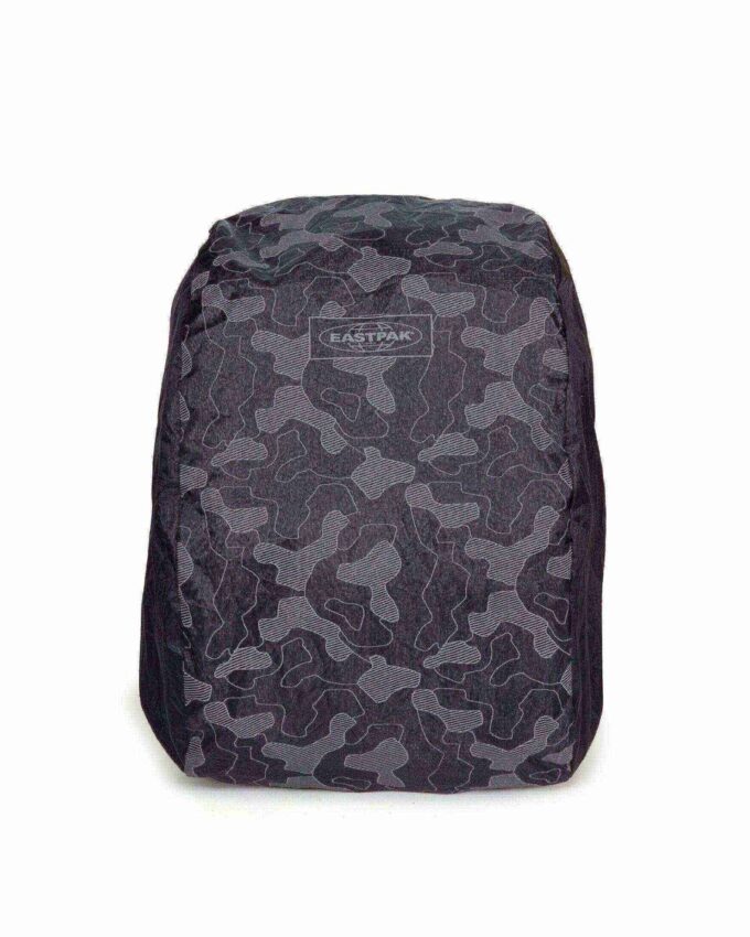 Eastpak CORY