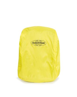 Eastpak CORY