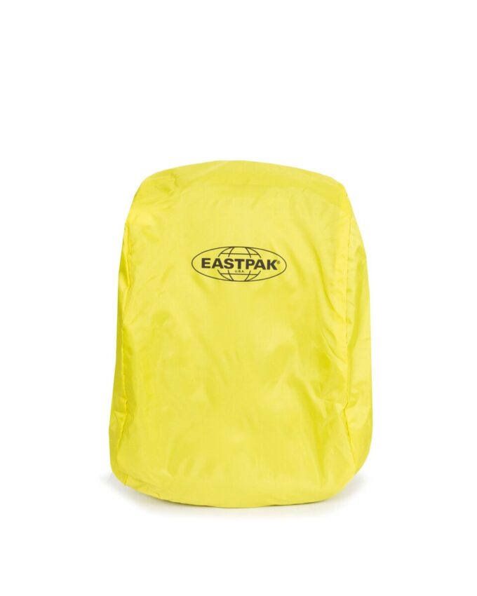 Eastpak CORY