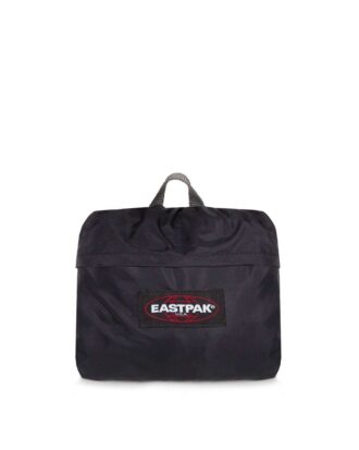 Eastpak CORY