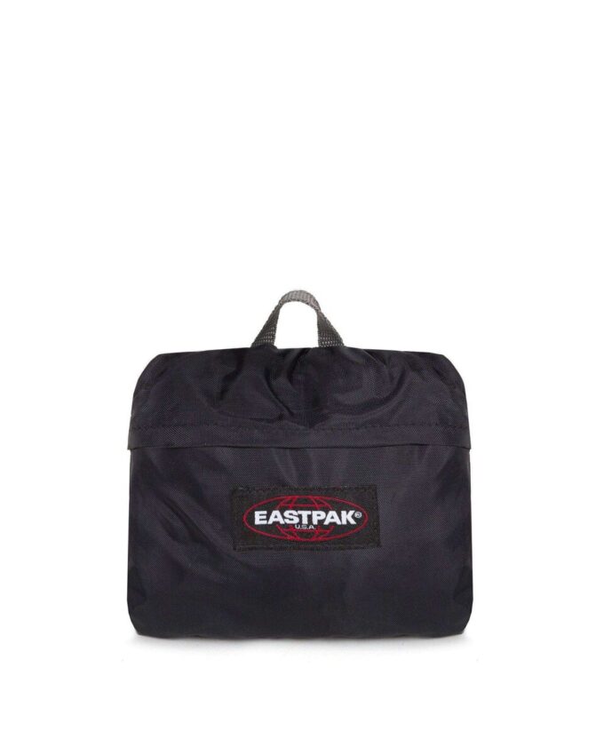 Eastpak CORY