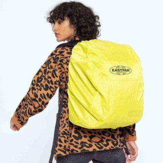 Eastpak CORY