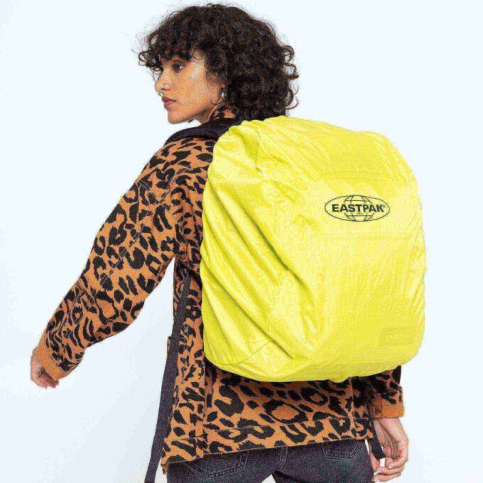 Eastpak CORY