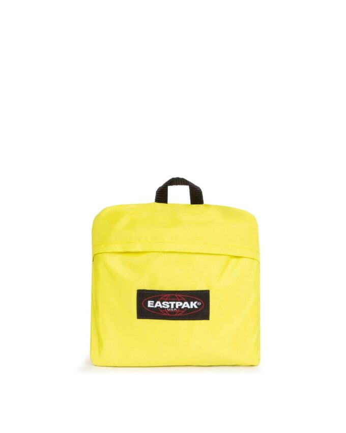 Eastpak CORY