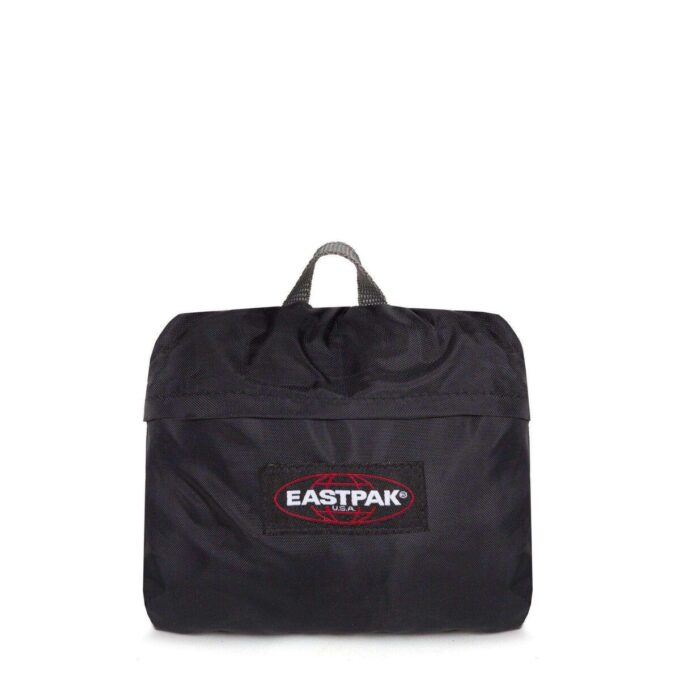 Eastpak CORY