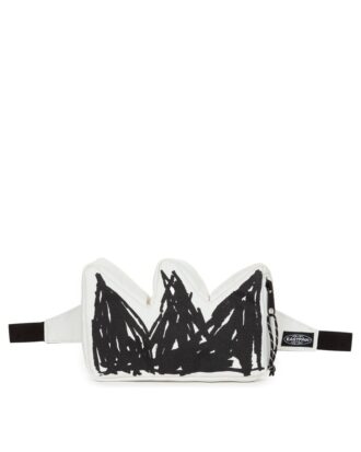 Eastpak CROWN BAG