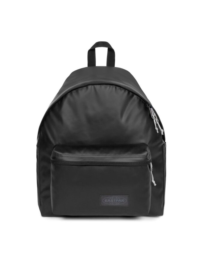 Eastpak DAY PAK’R