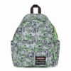 Eastpak DAY PAK’R