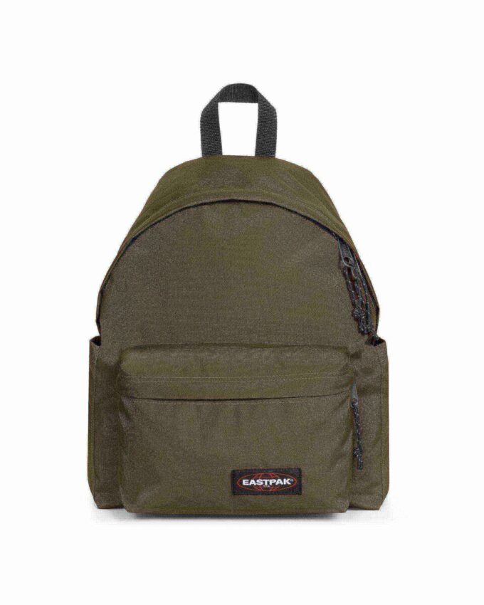 Eastpak DAY PAK’R