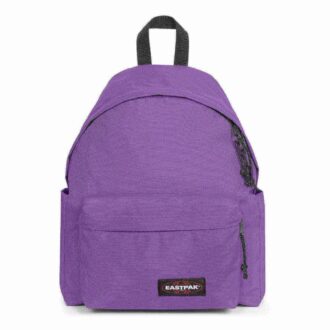 Eastpak DAY PAK’R