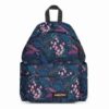 Eastpak DAY PAK’R