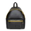 Eastpak DAY PAK’R