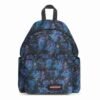Eastpak DAY PAK’R