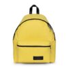 Eastpak DAY PAK’R