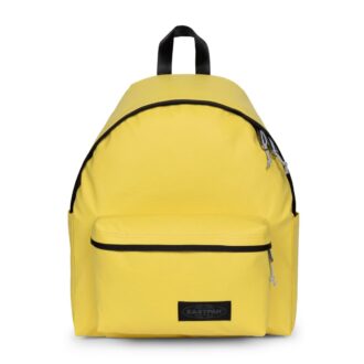 Eastpak DAY PAK’R