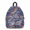 Eastpak DAY PAK’R