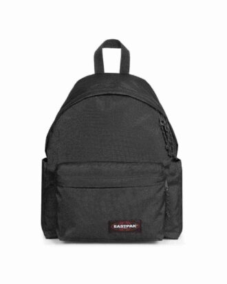 Eastpak DAY PAK’R