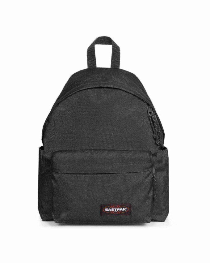Eastpak DAY PAK’R