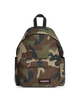 Eastpak DAY PAK’R