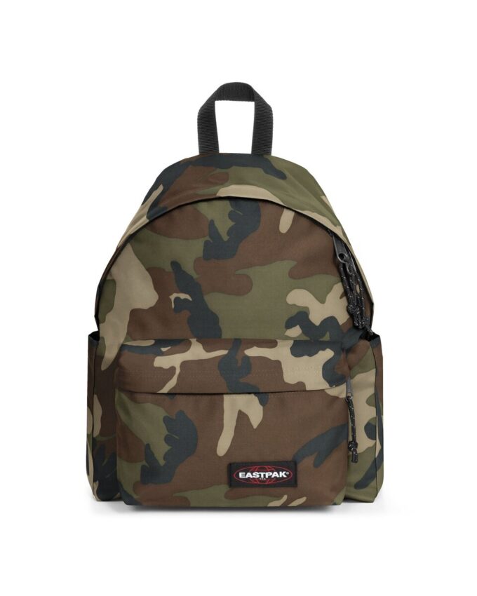 Eastpak DAY PAK’R