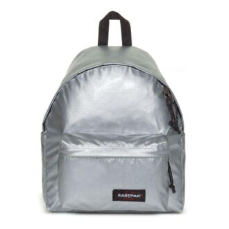 Eastpak DAY PAK’R
