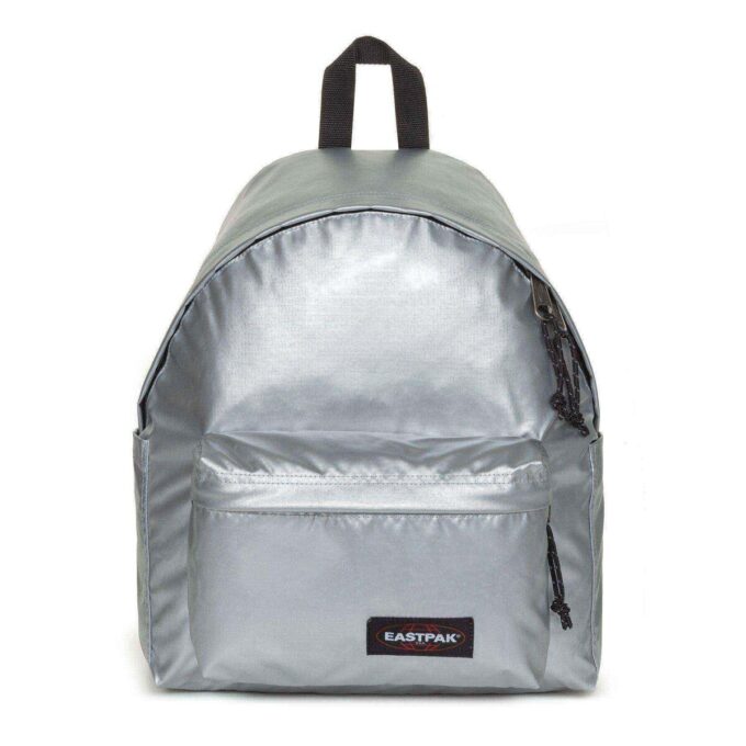 Eastpak DAY PAK’R