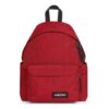 Eastpak DAY PAK’R