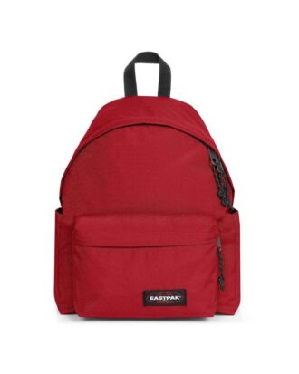 Eastpak DAY PAK’R