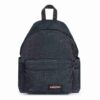 Eastpak DAY PAK’R