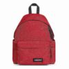 Eastpak DAY PAK’R