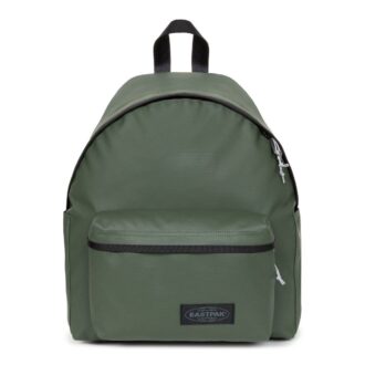 Eastpak DAY PAK’R