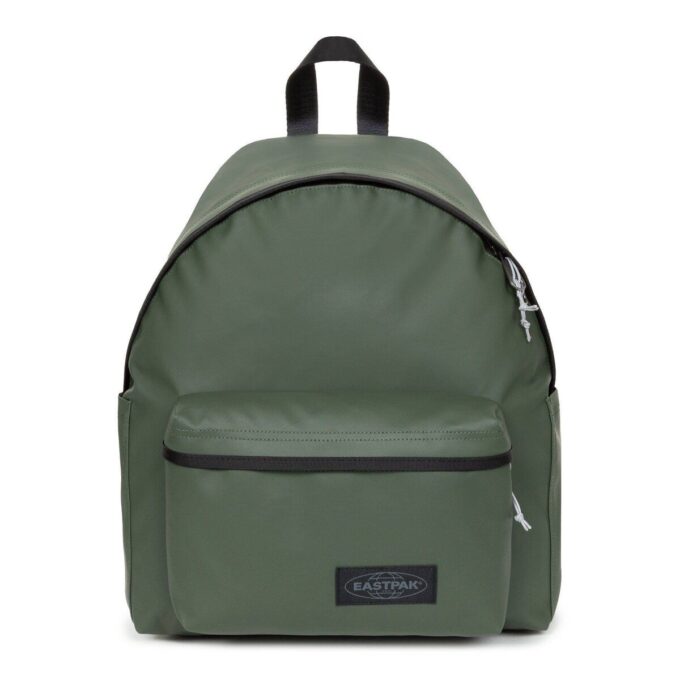 Eastpak DAY PAK’R