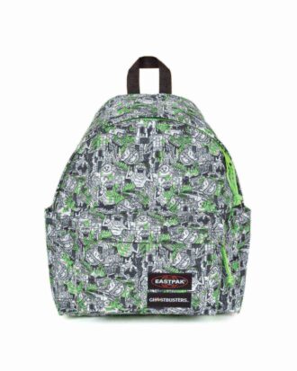 Eastpak DAY PAK’R