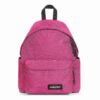 Eastpak DAY PAK’R