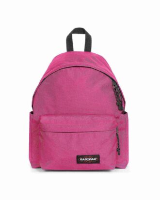 Eastpak DAY PAK’R
